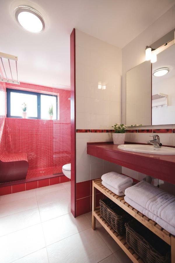 Apartment Cardon Big Calm 12